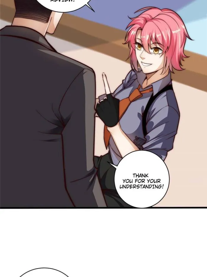 Page 32 of Chapter 23