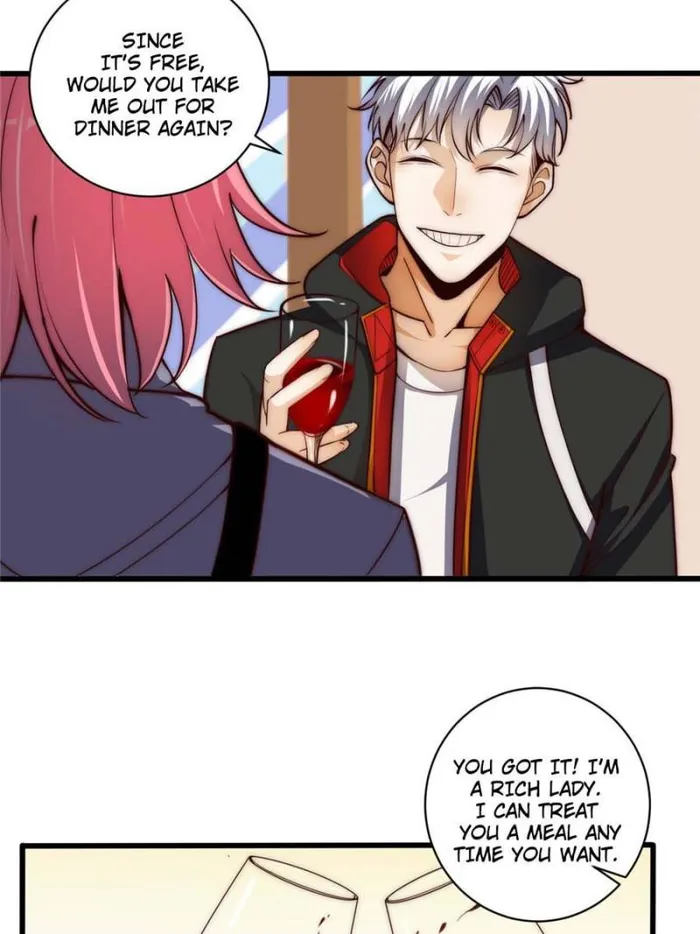 Page 33 of Chapter 23