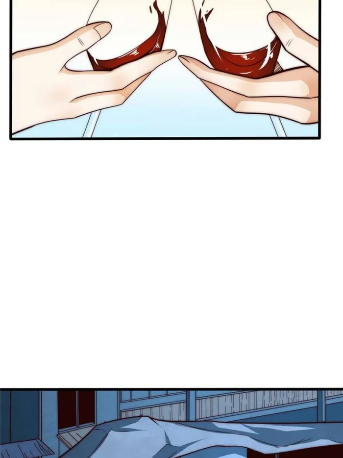 Page 34 of Chapter 23
