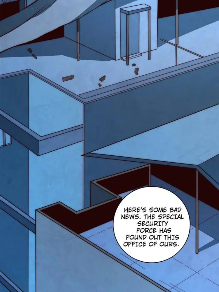 Page 35 of Chapter 23