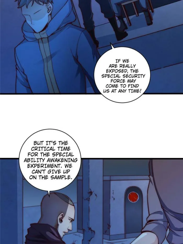 Page 37 of Chapter 23