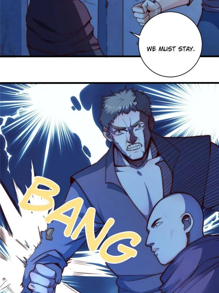 Page 38 of Chapter 23