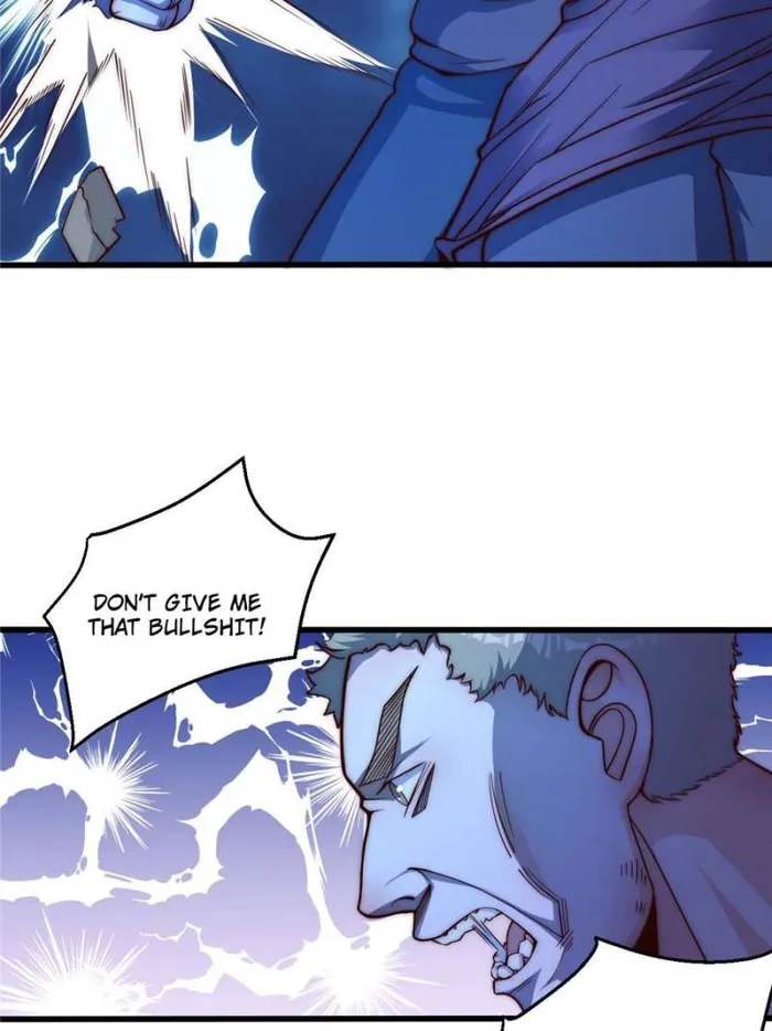 Page 39 of Chapter 23