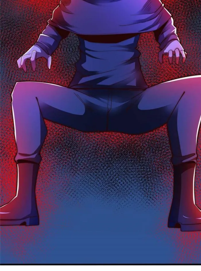 Page 41 of Chapter 23
