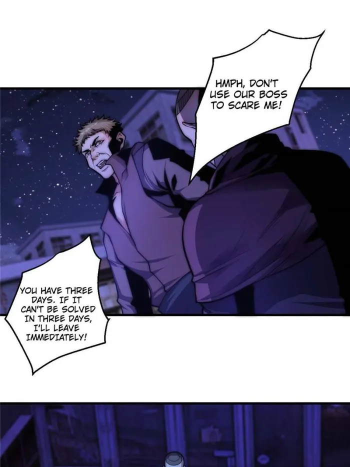 Page 1 of Chapter 24