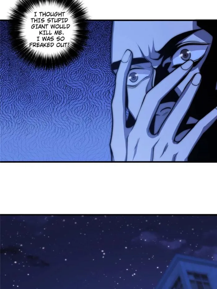 Page 3 of Chapter 24