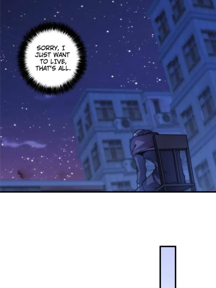 Page 4 of Chapter 24