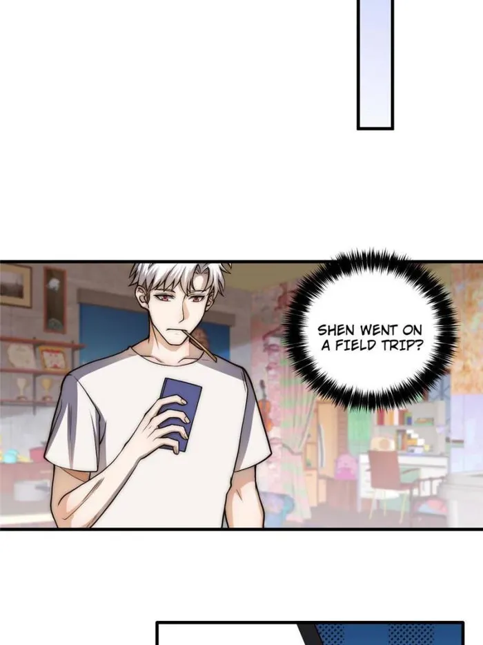 Page 5 of Chapter 24