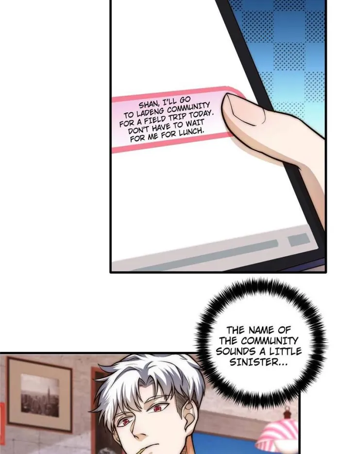 Page 6 of Chapter 24