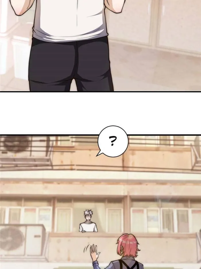 Page 8 of Chapter 24