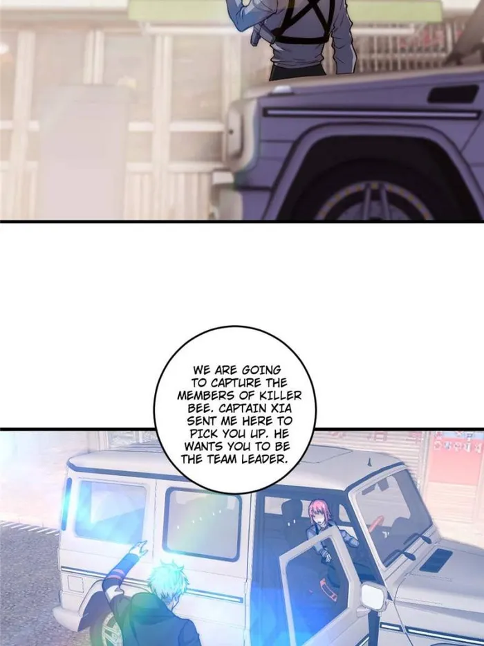 Page 9 of Chapter 24