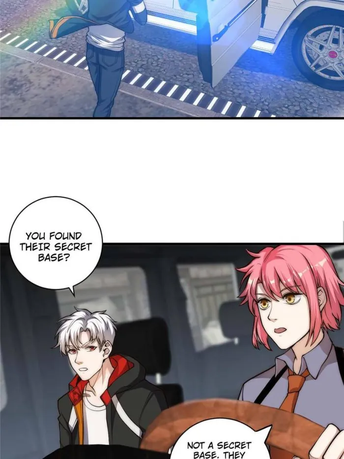 Page 10 of Chapter 24