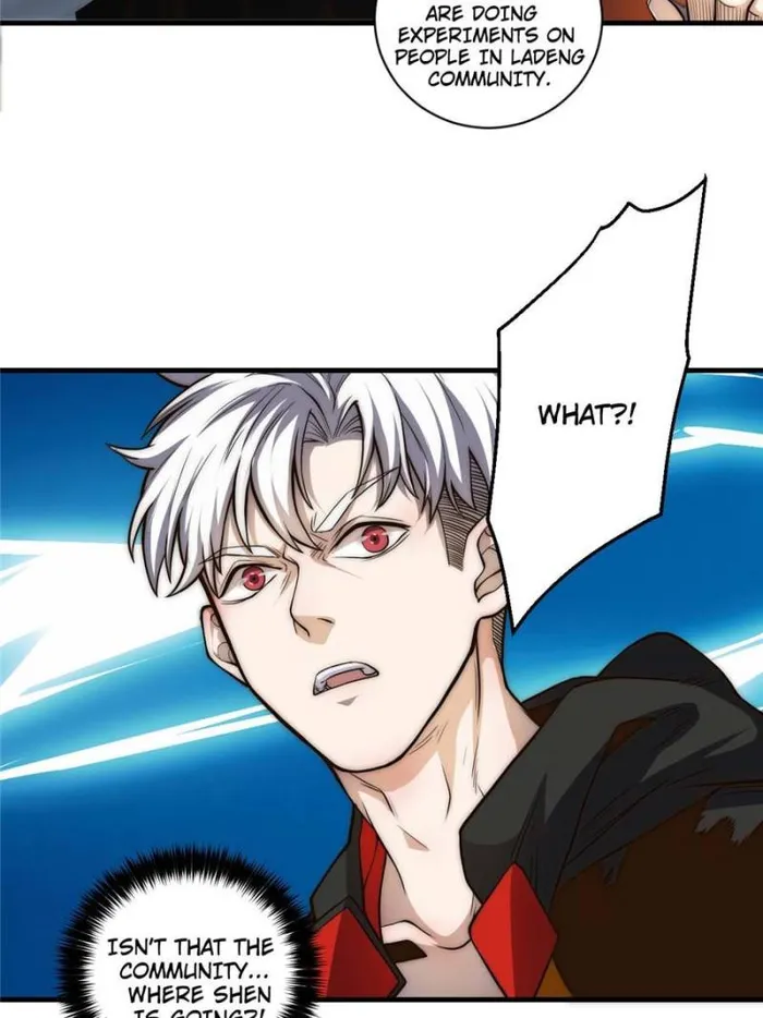 Page 11 of Chapter 24