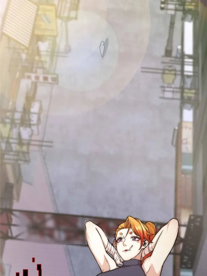 Page 13 of Chapter 24