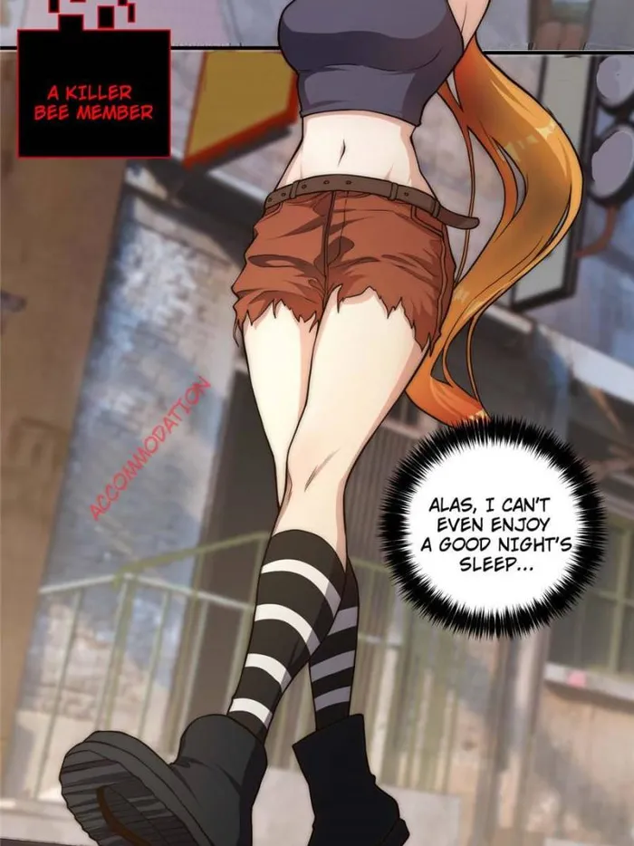 Page 14 of Chapter 24
