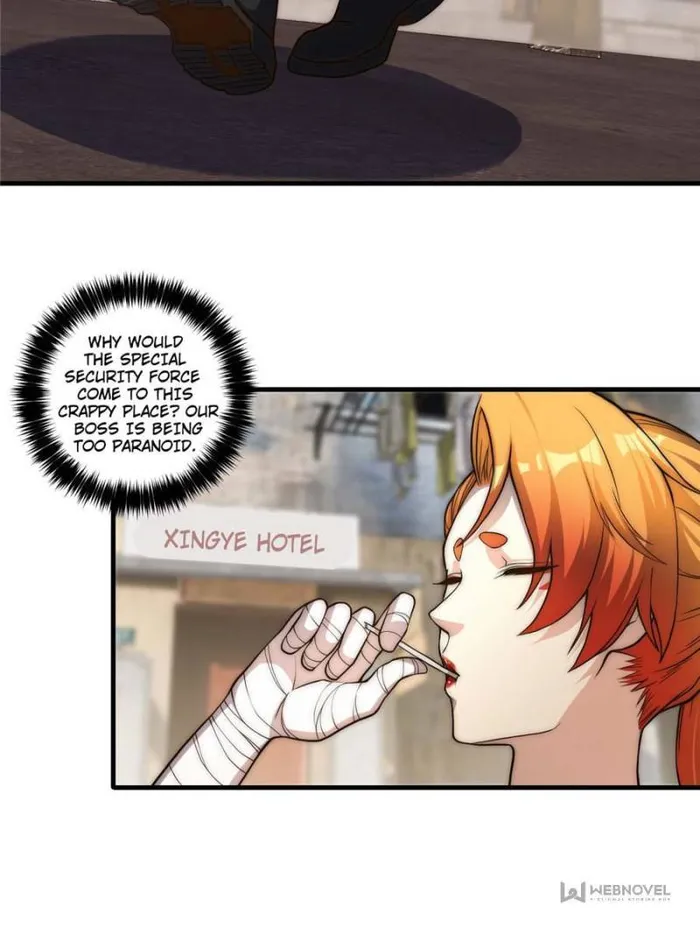 Page 15 of Chapter 24