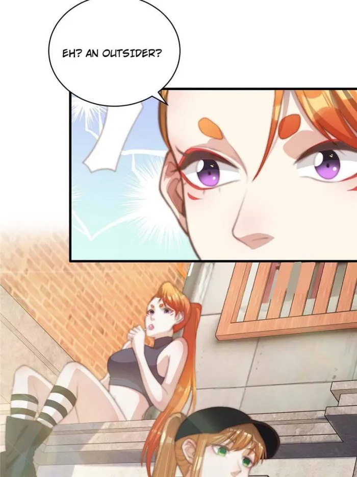 Page 17 of Chapter 24