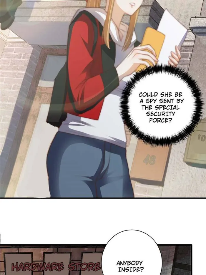 Page 18 of Chapter 24