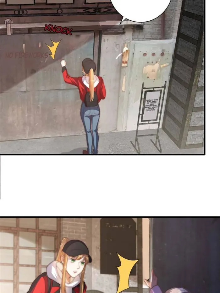 Page 19 of Chapter 24