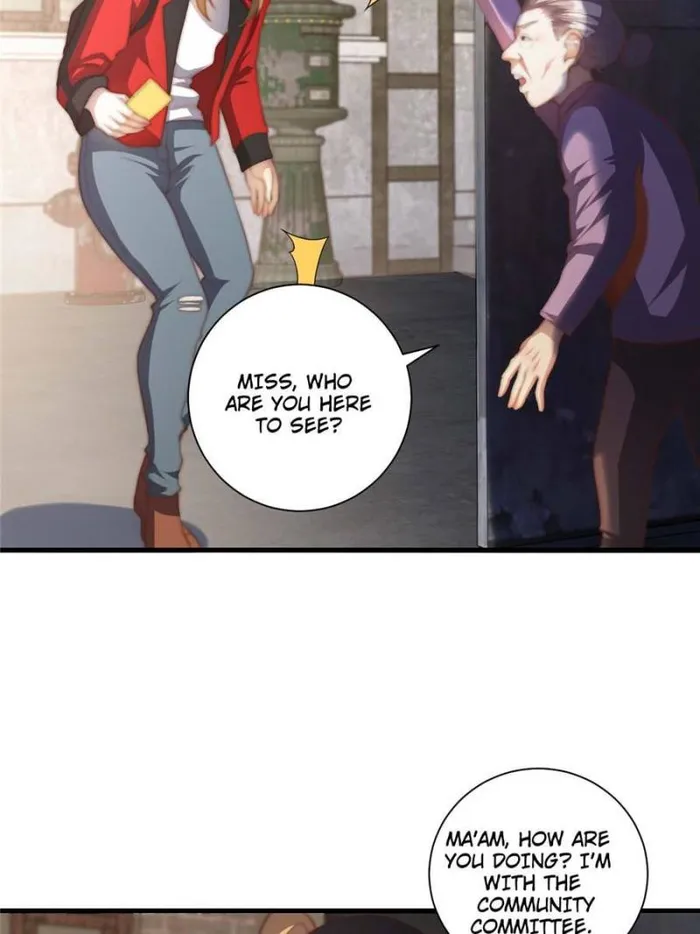 Page 20 of Chapter 24