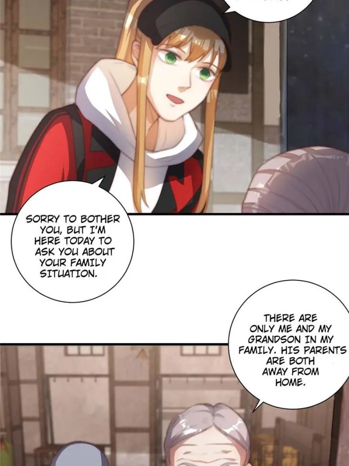 Page 21 of Chapter 24