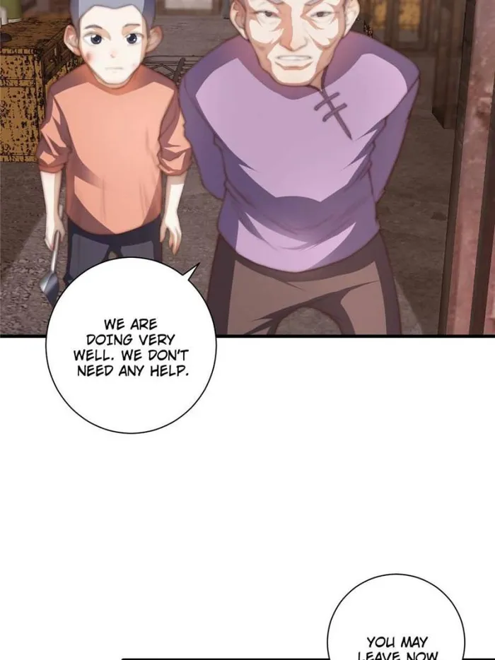 Page 22 of Chapter 24