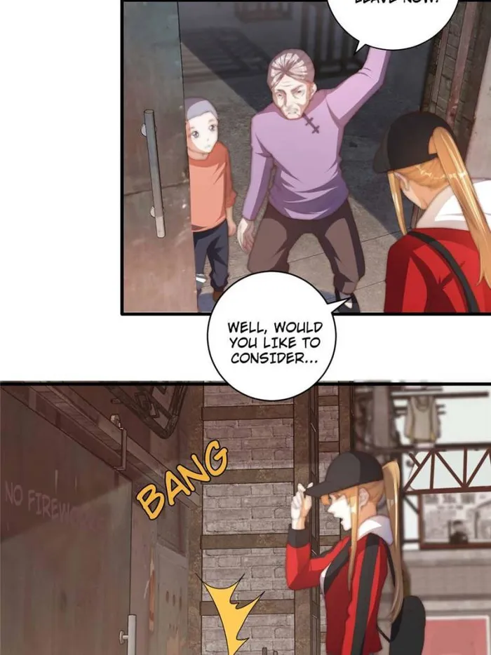 Page 23 of Chapter 24