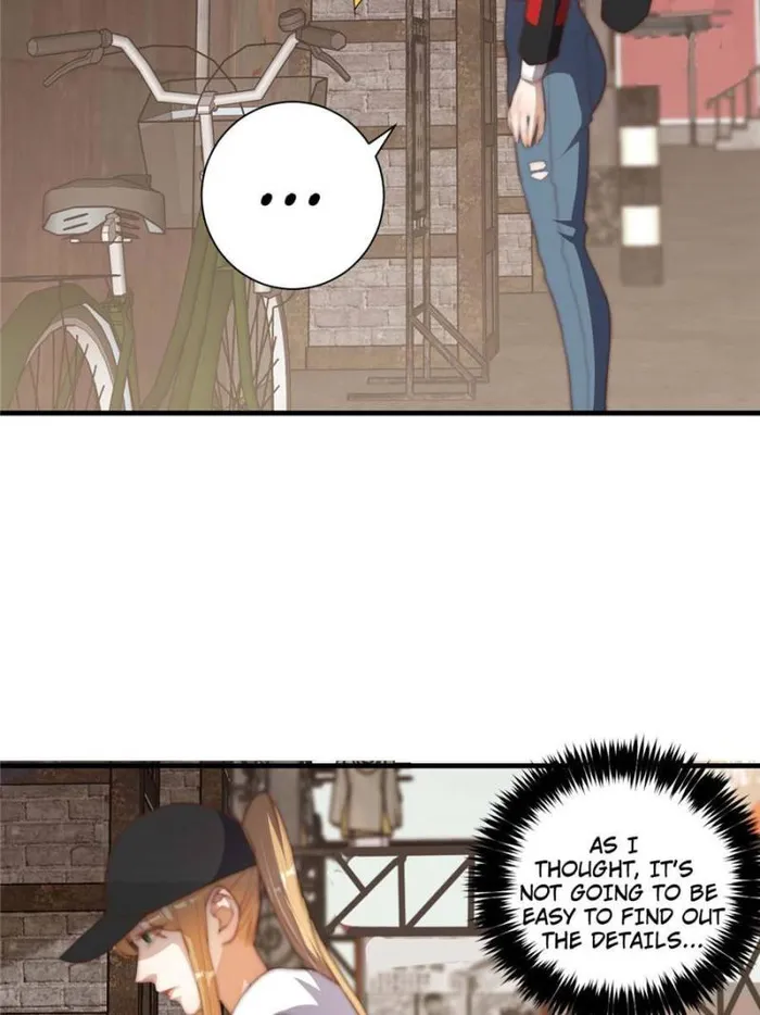 Page 24 of Chapter 24