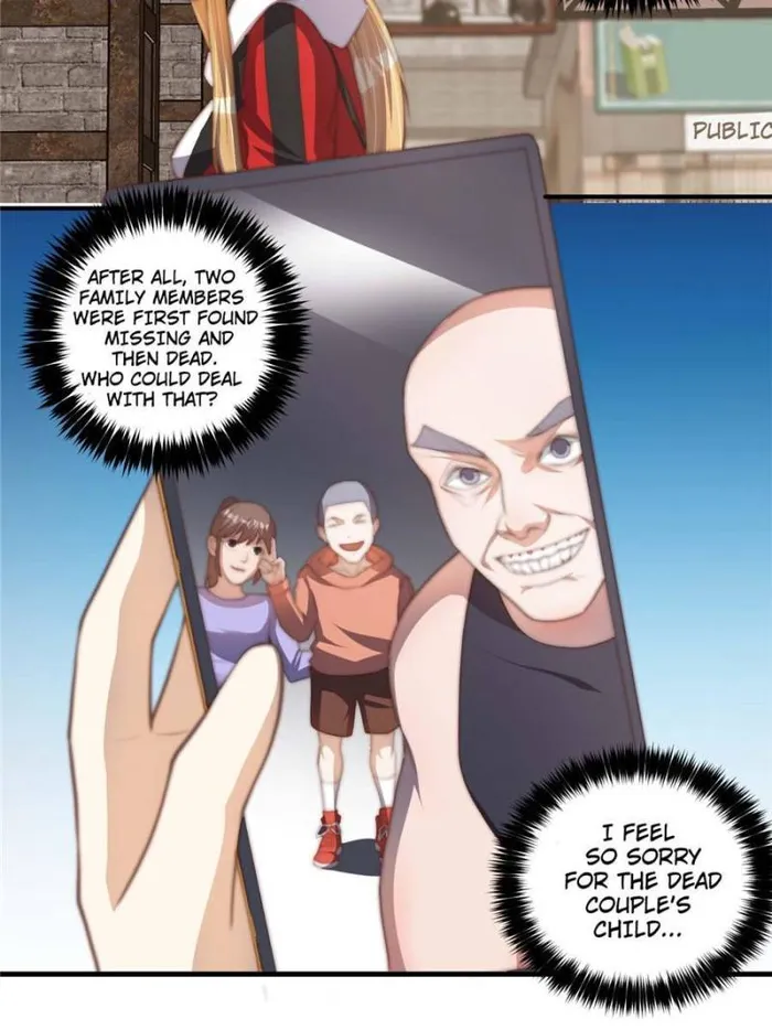 Page 25 of Chapter 24