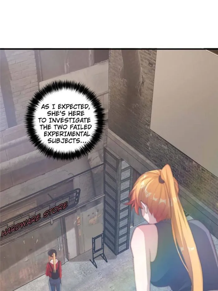 Page 26 of Chapter 24