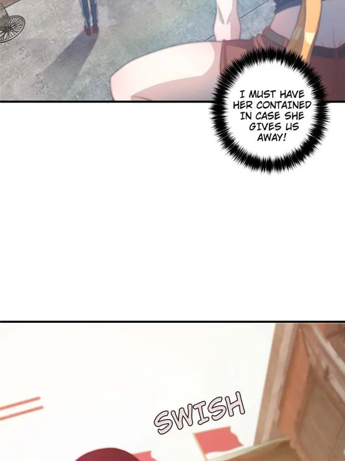 Page 27 of Chapter 24