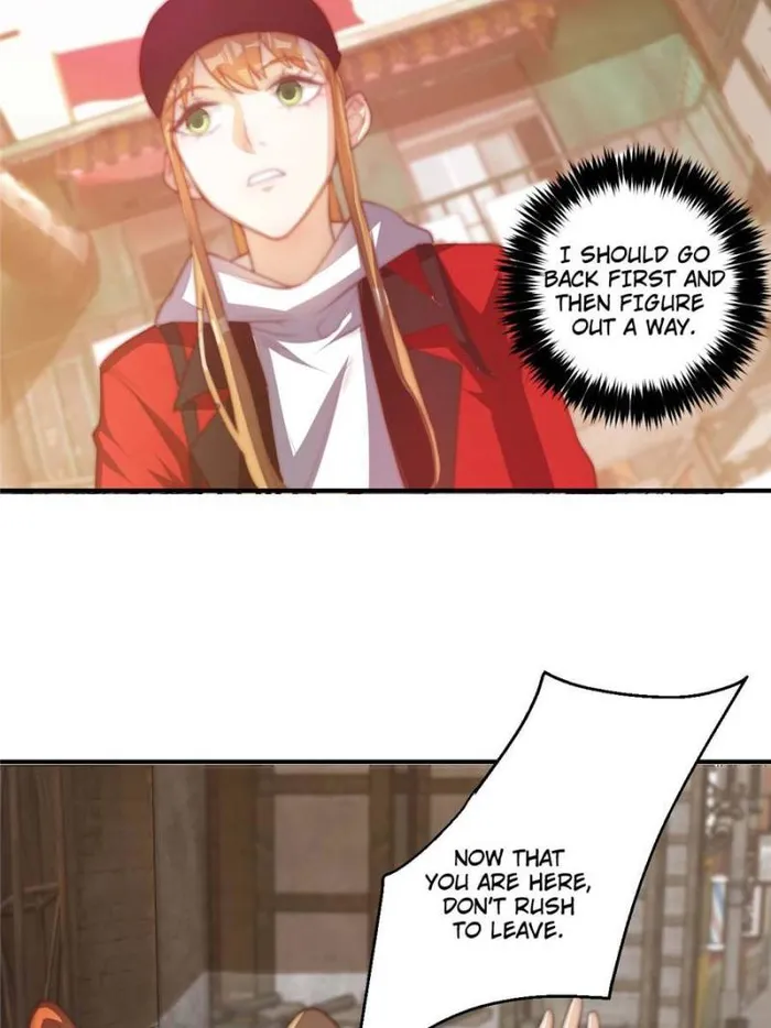 Page 28 of Chapter 24