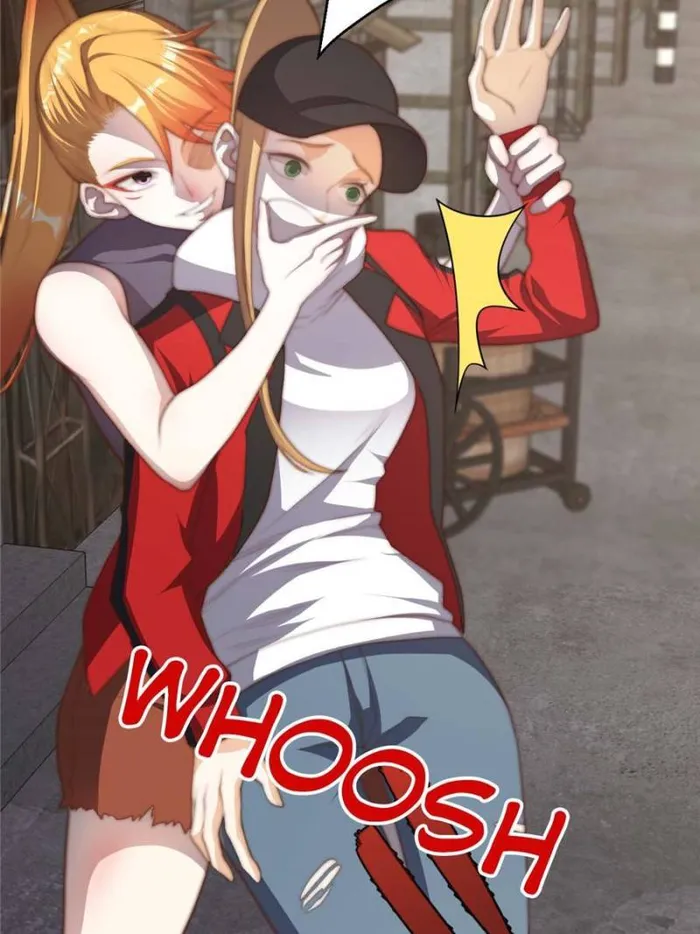 Page 29 of Chapter 24