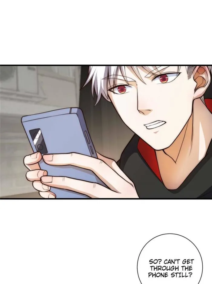Page 31 of Chapter 24