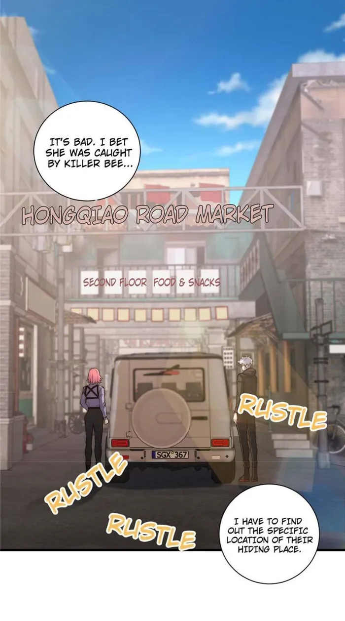Page 33 of Chapter 24