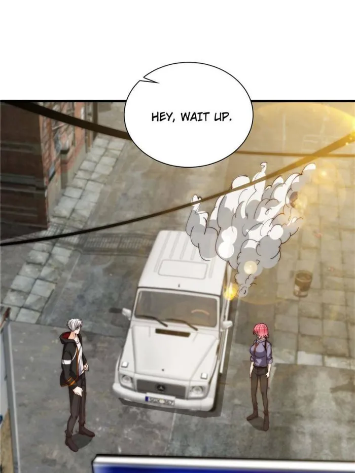 Page 1 of Chapter 25