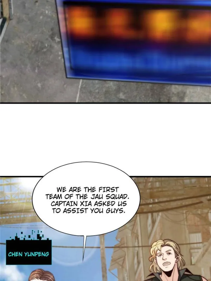 Page 2 of Chapter 25