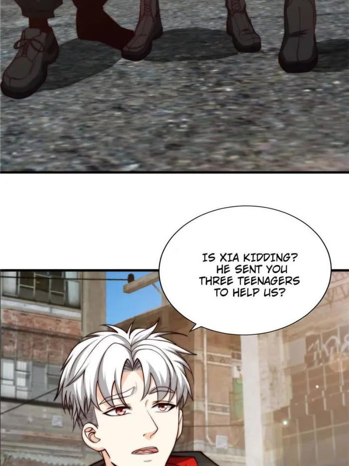 Page 4 of Chapter 25