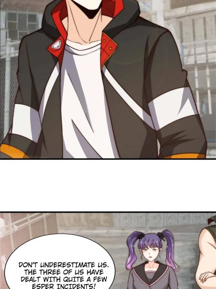 Page 5 of Chapter 25