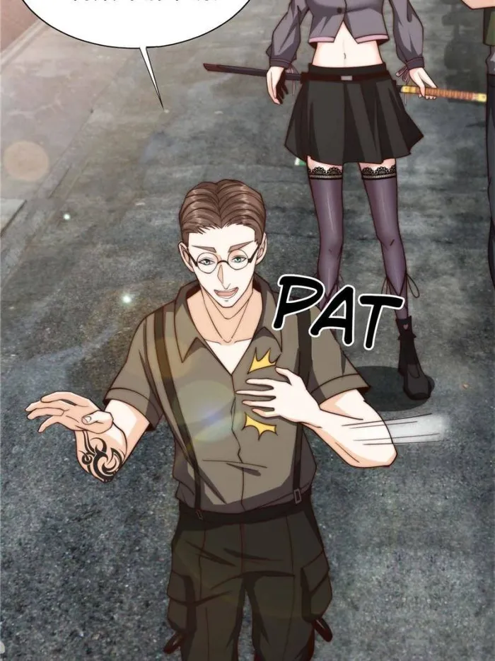 Page 6 of Chapter 25