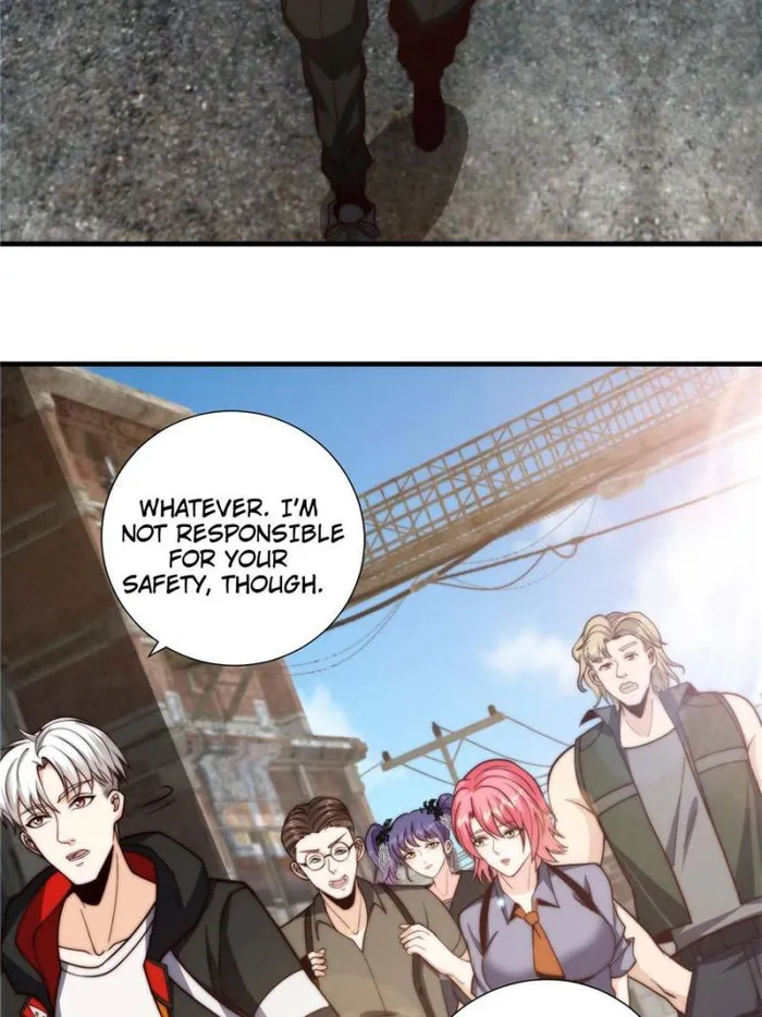 Page 7 of Chapter 25