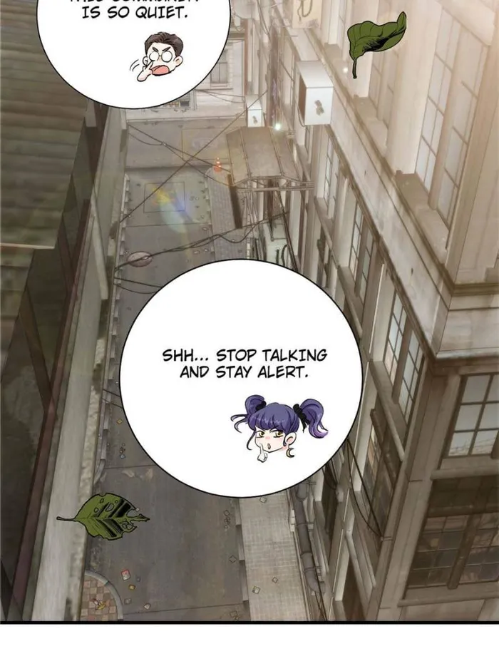 Page 9 of Chapter 25