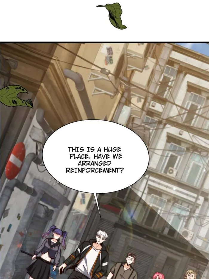 Page 10 of Chapter 25