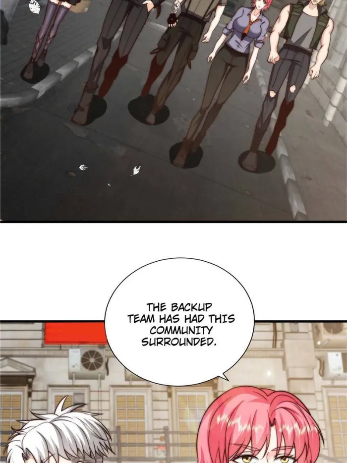 Page 11 of Chapter 25
