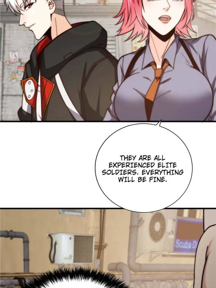 Page 12 of Chapter 25