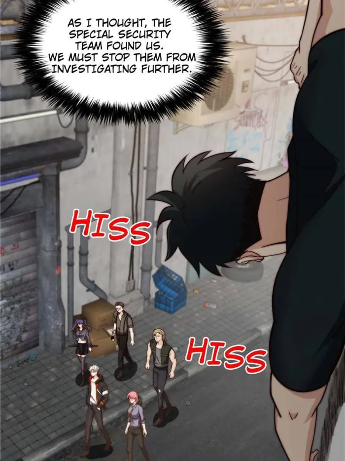 Page 13 of Chapter 25