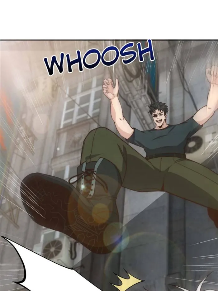 Page 15 of Chapter 25