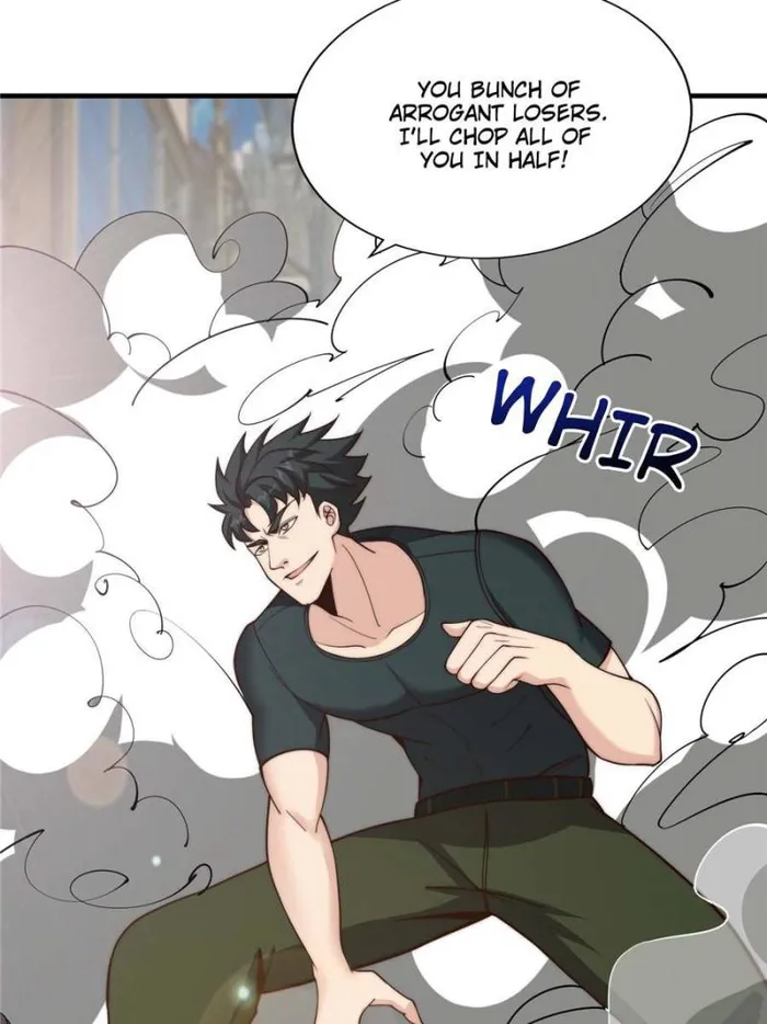 Page 19 of Chapter 25