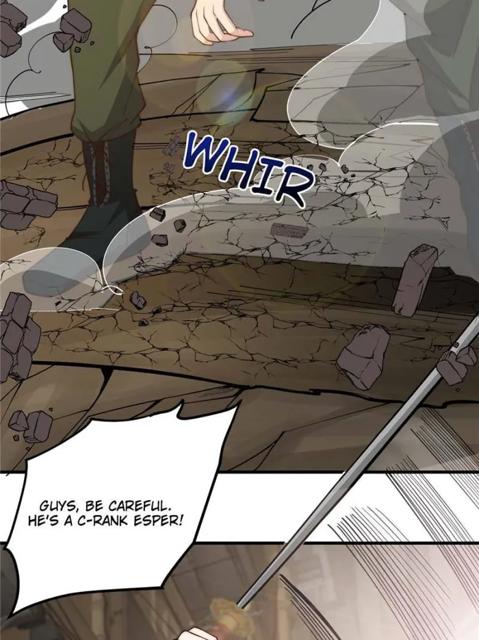 Page 20 of Chapter 25