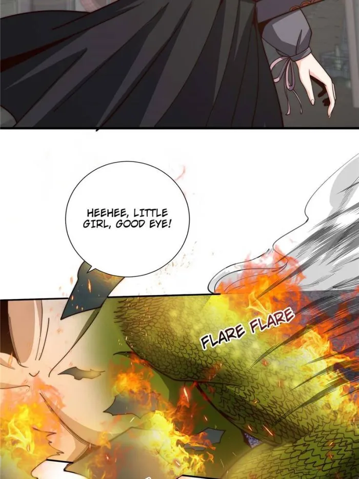 Page 22 of Chapter 25